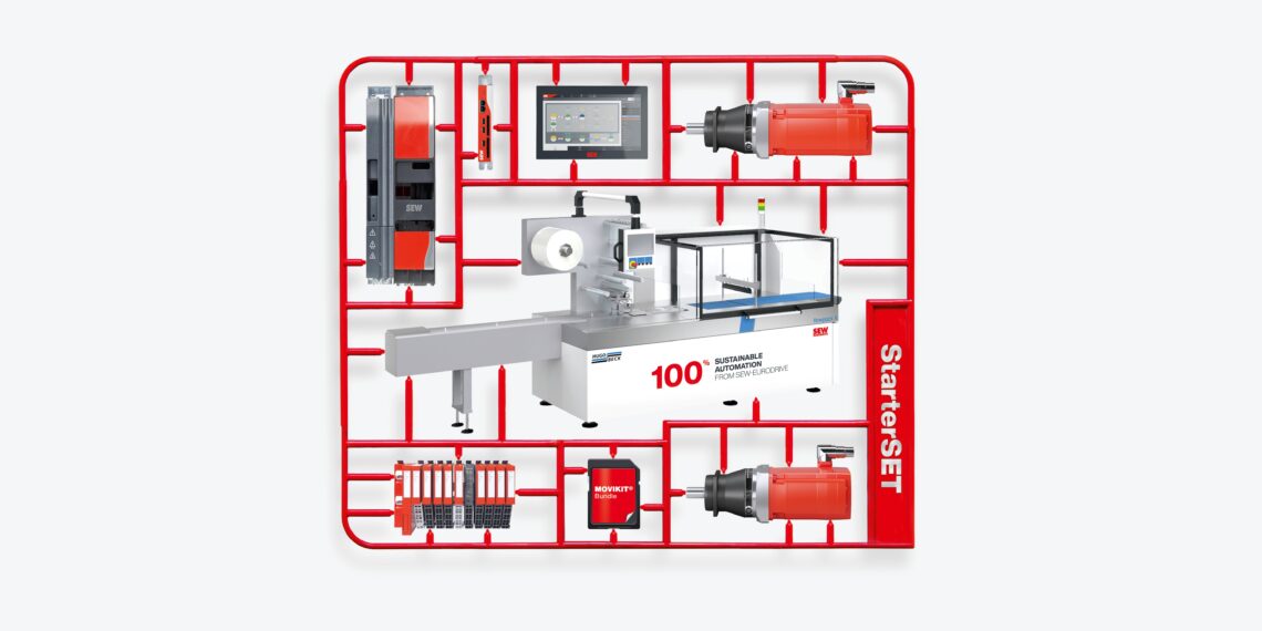 Ver­bes­ser­ter Ener­gie­be­darf durch elek­tri­sche Komponenten