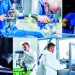 Siekmann Econosto Industriearmaturen & Sauerstoffanwendungen: "From Standard To Special"