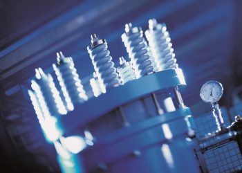 SGL Carbon erhält Großauftrag für Wärmetauscher in China