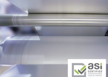 Sig Ist Industrieweit Führend Bei Der Umsetzung Der Neuen Zertifizierung Für Verantwortungsvolles Aluminium