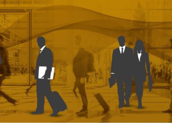 Star Pump Alliance SPA virtuelle Messe