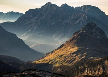 Tech-Kon­zern ver­öf­fent­licht zwei­ten Nachhaltigkeitsbericht