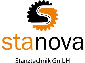 STANOVA Stanztechnik