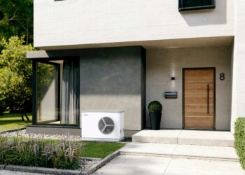 „Lea­der“ der Ener­gie­wen­de&nbsp;2023