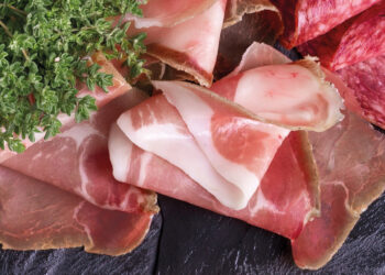 Bran­chen­Dia­log Fleisch + Wurst&nbsp;2025