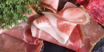 BranchenDialog Fleisch + Wurst 2025