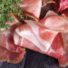 BranchenDialog Fleisch + Wurst 2025