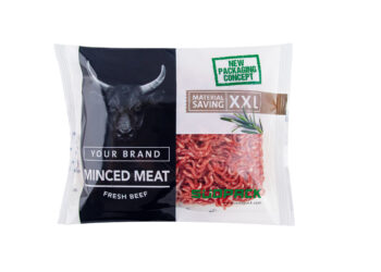 Nach­hal­ti­ge Ver­pa­ckungs­lö­sun­gen auf der IFFA