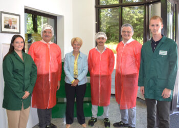 Hand­lungs­be­darf bei EU-Verpackungsverordnung