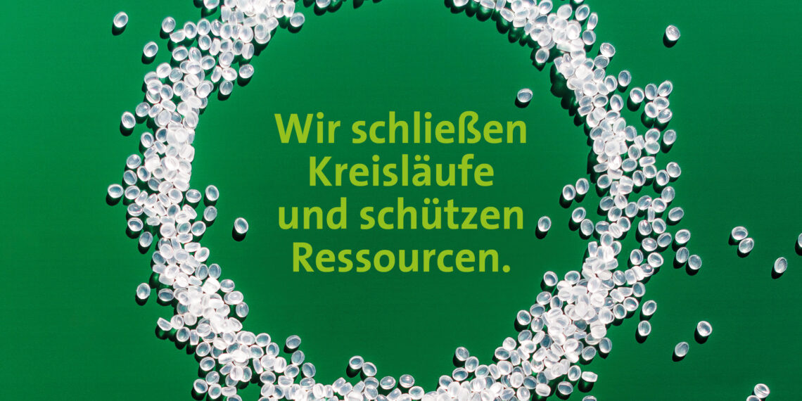 Engagement erweitert