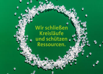 Enga­ge­ment erweitert