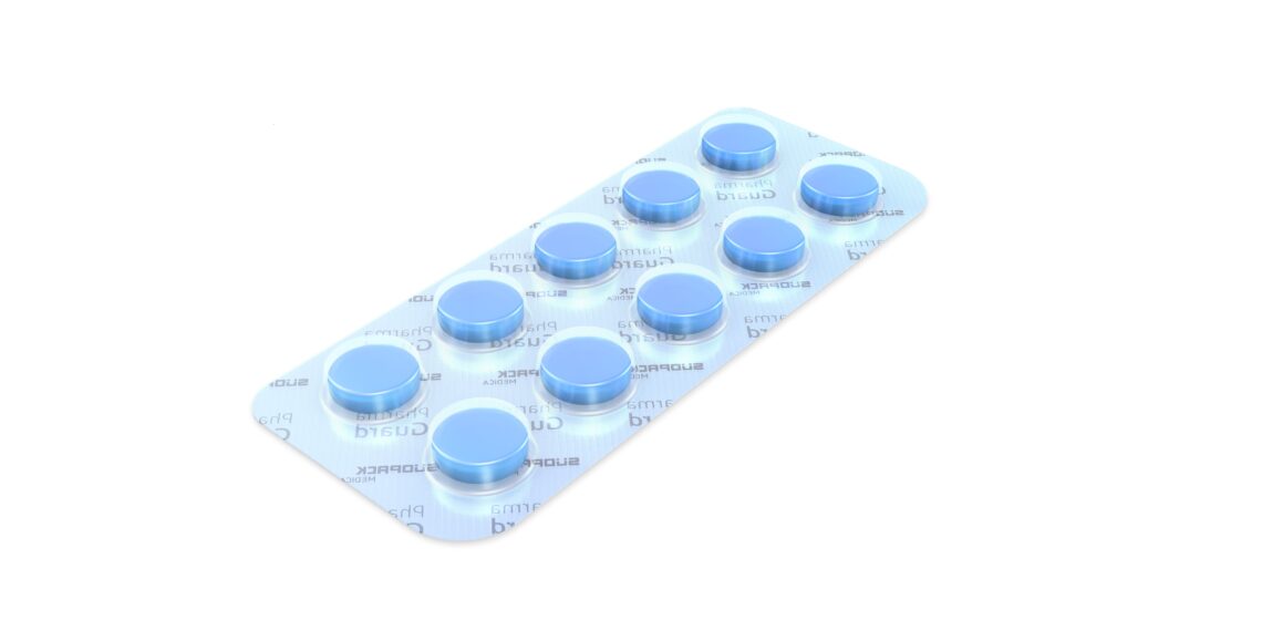 Nach­hal­ti­ge Verpackungslösungen