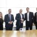 SAMSON und InfraServ Wiesbaden kooperieren bei Industrie-4.0-Lösungen für den Mittelstand