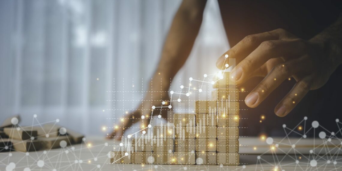 Gebündeltes Know-how für OT-Cybersicherheit