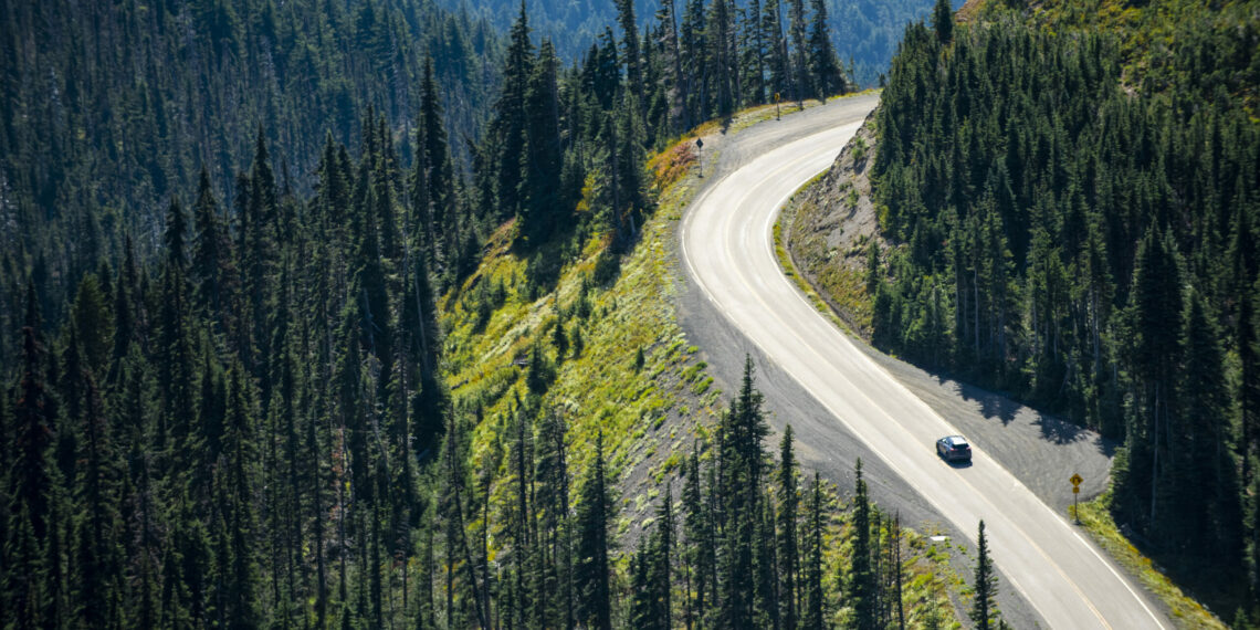 Das Beste aus Energie und Ressourcen