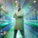 Fle­xi­ble und smar­te Verpackungstechnologien