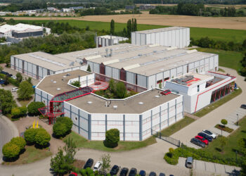 Fei­er zum 140-jäh­ri­gen Bestehen