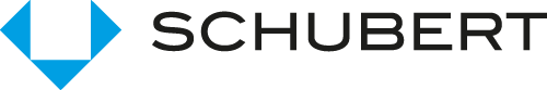 Schubert logo