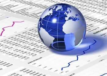 Nik­kei Stock Average