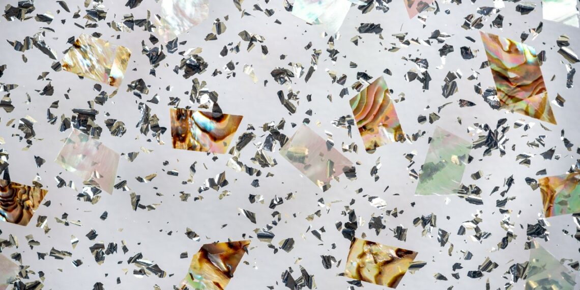 10-jäh­ri­ges Jubiläum