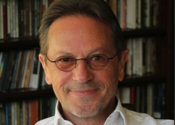 Indus­trie-Digi­ta­li­sie­rung neu gedacht