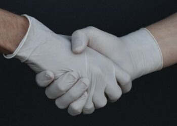 Nächs­te Genera­ti­on von Life Science-Unternehmen