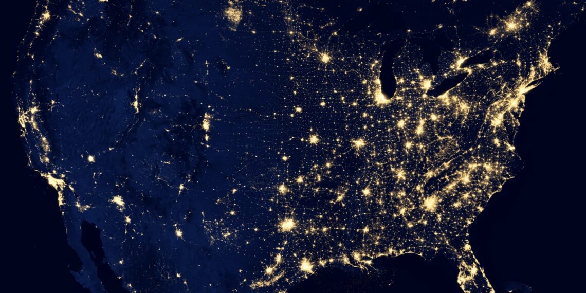 Top 50 der weltweit innovativsten Unternehmen