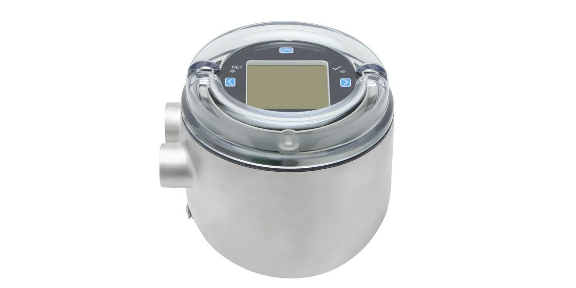 PoE-Lösung zur Verbesserung der Prozesseffizienz