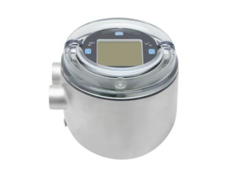 PoE-Lösung zur Ver­bes­se­rung der Prozesseffizienz