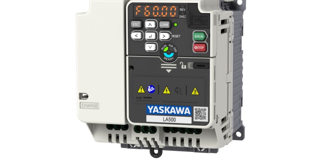 Liftantriebe — Sicherheit, Fahrkomfort und Nachhaltigkeit