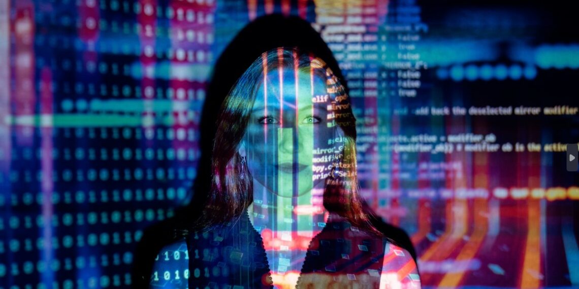 Architekturvision für „grenzenlose Automatisierung“