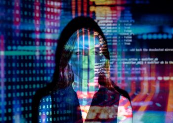 Archi­tek­tur­vi­si­on für „gren­zen­lo­se Automatisierung“