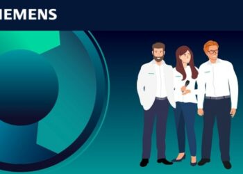 Jubi­lä­um der Podcast-Reihe