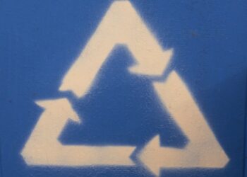 Geschlos­se­ner&nbsp;Kreis