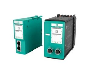 Höchs­te Ver­füg­bar­keit erreichbar