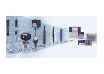 Wei­ter­bil­dung in Mess‑, Regel- und Automatisierungstechnik