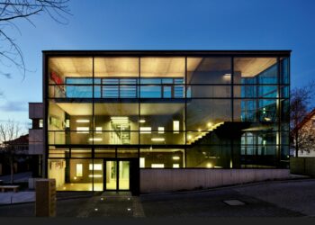 Ent­wick­lung the­ra­peu­ti­scher Anwendungen