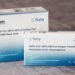 3‑in-1-Schnelltest Influenza A+B & Corona