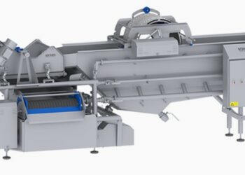 Neu­hei­ten und bewähr­te Lösungen