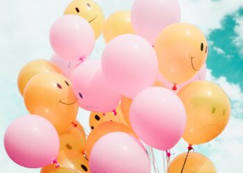 Zahlt sich aus — Fokus auf men­ta­les Wohlbefinden