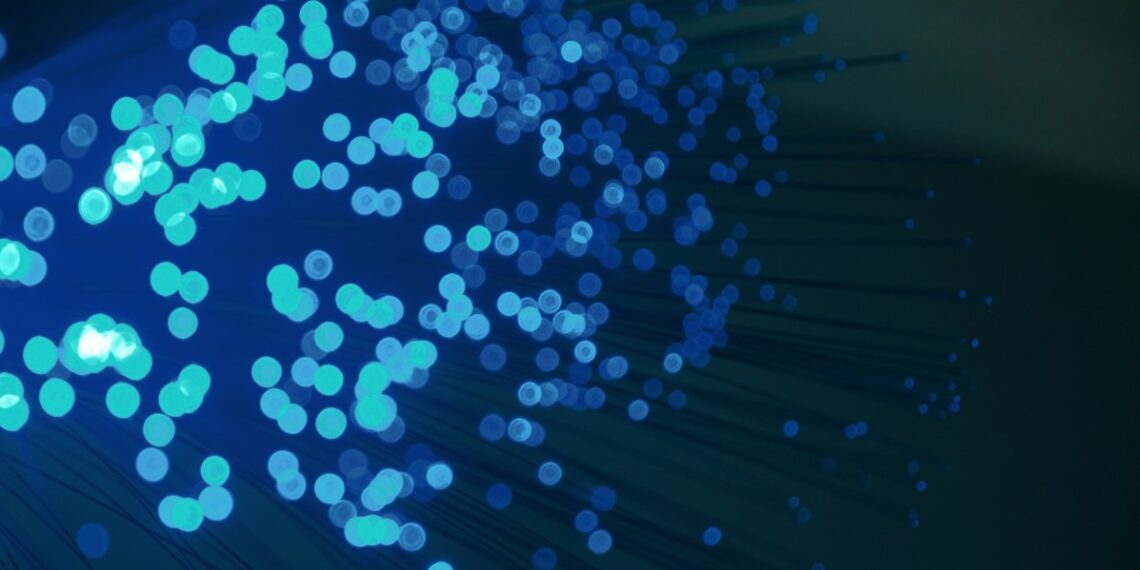 Geschlos­se­ner Recy­cling­kreis­lauf für Kohlefasern