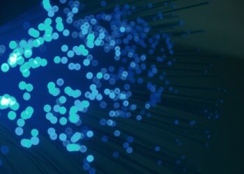 Geschlos­se­ner Recy­cling­kreis­lauf für Kohlefasern