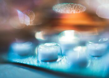 Erwei­te­rung des Produktportfolios