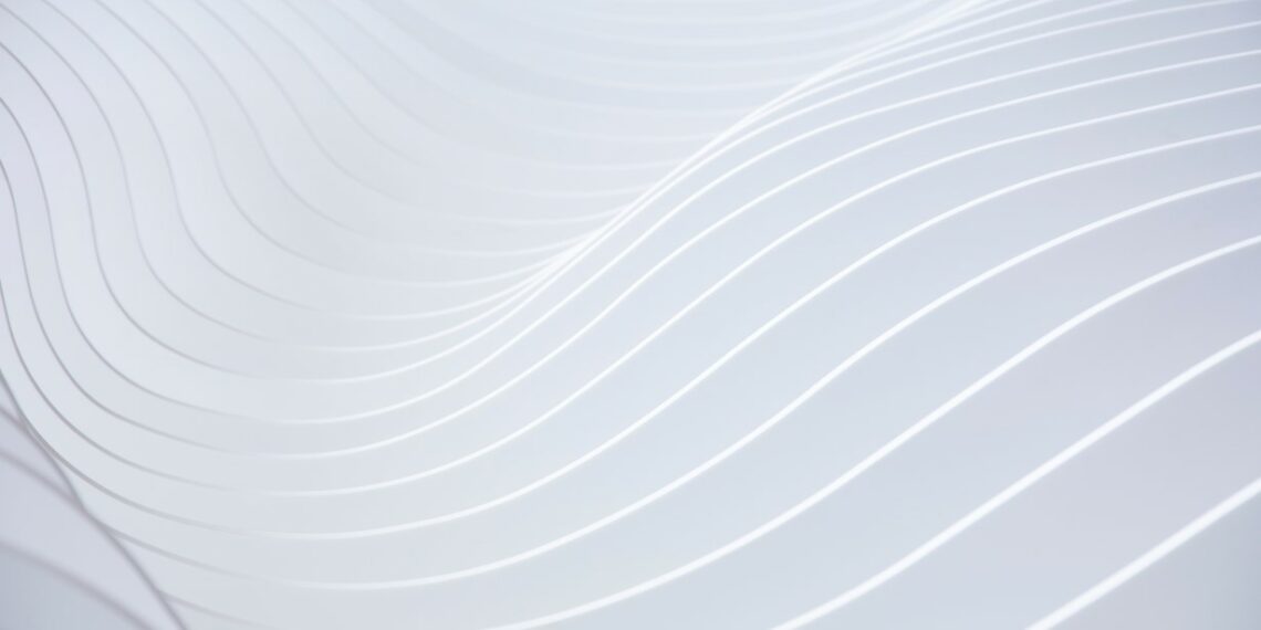 Nach­hal­tig­keit und Next Genera­ti­on Solutions