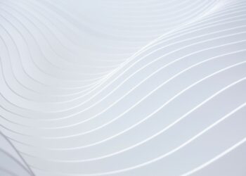 Nach­hal­tig­keit und Next Genera­ti­on Solutions