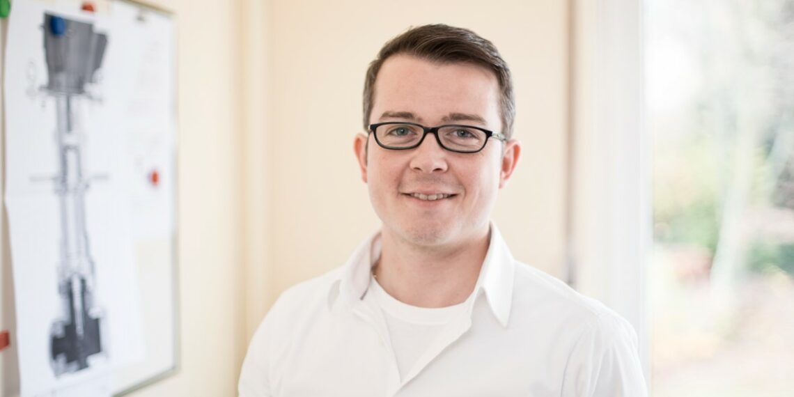 Im Nor­den wie­der mit an&nbsp;Bord