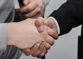 Ent­wick­lung von immun­ba­sier­ten Therapien