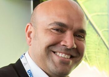 Unter­stüt­zung für Business-Development-Team