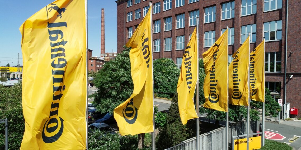 Kun­den- und Markt­nä­he erhöht durch Neuausrichtung