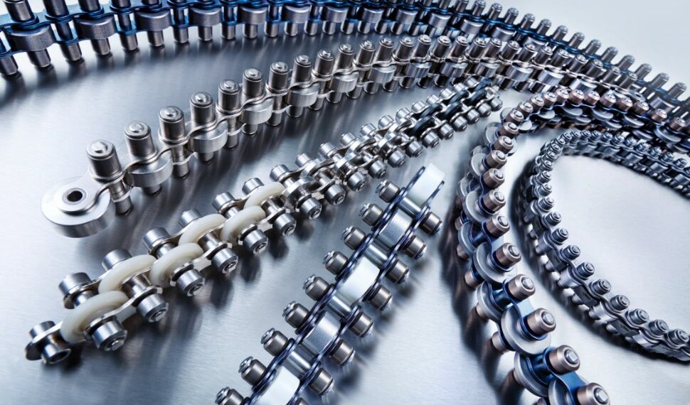 Automatisierung sorgt für effizientere Produktion